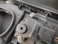 фото thumb №10, Vw passat b8 gte 3g0 решётка радиатора решётка радиатора радиатора 2014-