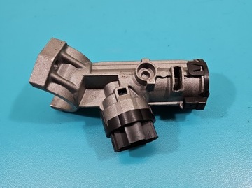 фото thumb №8, Комп'ютер блок керування двигуна набір peugeot boxer ii 06-14 2.2 hdi