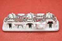 фото thumb №4, Лампа освещение салона задняя 264300008r renault megane scenic 3 iii 09-12