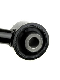 фото thumb №9, Nty zwt-ch-055 рычаг, подвеска колеса