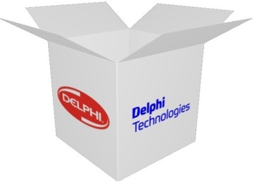 фото thumb №12, Ss10901 delphi датчик положення вала колінчастого