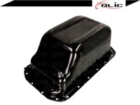 Blic піддон масляна сталь ford transit transit tou Ціна, фото thumb