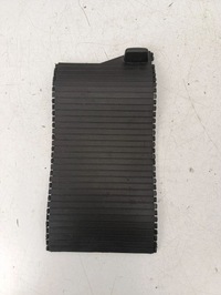 фото thumb №1, Opel cascada туннель средний подлокотник кожа eu