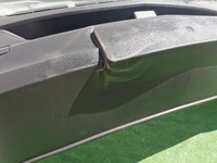 фото thumb №11, Бампер перед передний mercedes sprinter w910 910 a9108850000