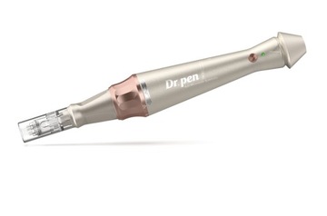 Pen Dr Pen Ultima-E30 +2kartridż