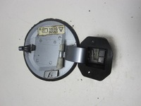 фото thumb №9, Крышка заливка топлива opel astra h 06r универсал z163