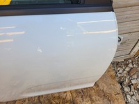 фото thumb №5, Двері задні задня праве citroen c3 iii