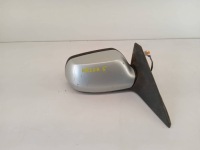 фото thumb №1, Дзеркало праве передні перед mazda 5 05-10