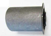 фото thumb №1, Втулка ресора заднього dodge dakota 05-10 ram 1500