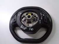 фото thumb №8, Повітропровід peugeot 308 t10 2021-