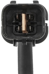 фото thumb №3, Датчик лямбда-зонд nty esl-hy-510