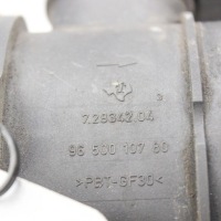 Ford focus 2012 расходомер массовый воздуха maf в Украине, фото thumb