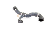 фото thumb №15, Шланг охолодження bmw 1 e81 116 i 2006.09-2012.