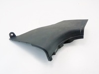 фото thumb №1, Молдинг поріг ліва hyundai tucson i 05 85825-2e000