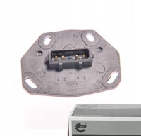 фото thumb №1, Датчик дроссель do fiat tipo 1.6