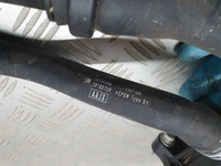 фото thumb №7, Шланг wody магистраль insignia b 2.0 turbo 260km