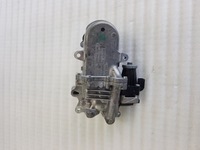 фото thumb №10, Fiat 500 lancia 1.0 hybrid клапан egr электроклапан