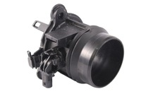 фото thumb №11, Bmw g30 дизель b47 труба дроссель датчик температуры воздуха 8590724