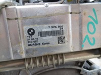 фото thumb №13, Toyota avensis t29 2.0 двигун kpl n47c20a 16-