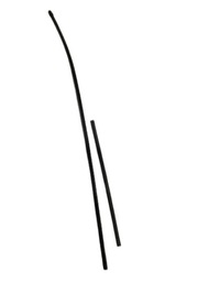 фото thumb №1, Mn161105 комплект gumek двірник colt