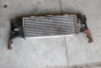 фото thumb №1, Iveco daily 06-11 2.3 3.0 радиатор интеркулер