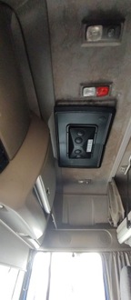 фото thumb №12, Кабіна daf xf 105 комплектна