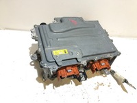 фото thumb №6, Renault captur ii 1.6 e-tech конвертер 5dh400 291a12995r 231c16535r