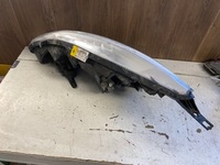 фото thumb №11, Nissan e-nv200 лампа правий перед 26010 4fa0a