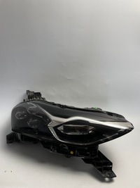 фото thumb №1, Лампа правый перед комплектная full led ds3 crossback