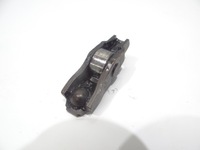 фото thumb №1, Коромысло клапанная bmw x1 f48 b47c20a