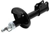 фото thumb №1, Амортизатор передний suzuki liana 01-07 правый