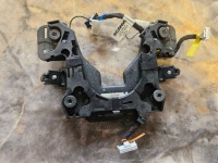 фото thumb №1, Электропроводка жгут руля scania r 1914913