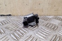 фото thumb №7, Клапан вакуум nissan qashqai ii j11, j11_ k5t46695 2.0l бензин 106kw