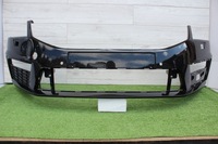 фото thumb №1, Бампер перед переднє skoda octavia iii rs рестайлінг 5e0807221aa