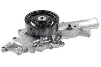 фото thumb №2, Насос wody dolz 6132000701 80 1647 pa10037