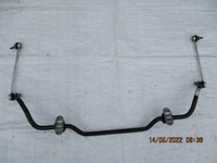 фото thumb №4, Fiat 500 l тяга стабілізатора