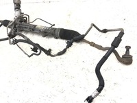 фото thumb №6, Рейка рульова трансмісія anglik bmw x3 e83 2.0 03-