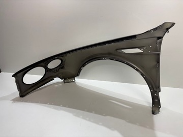 фото thumb №14, Крыло правый переднее bentley bentayga 36a 36a821018h