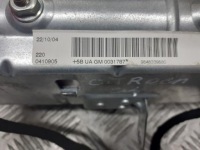 фото thumb №3, Подушка подушка безопасности пассажира citroen c4 9646339680