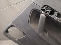 фото thumb №5, Обшивка двері правий задня audi a3 8p 5d 8p4867306