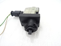 фото thumb №5, Citroen ds5 моторчик привід кришка пального 9658236780