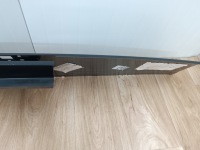 фото thumb №7, Renault master iii movano nv400 дах зад заднє nad dzrwiami 731149549r