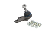 фото thumb №9, Meyle 716 010 0014 шарнир крепёжный / направляющая