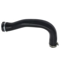 Труба интеркулер laguna 3 1.5 dci 8201032788 Доставка, фото thumb