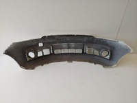 фото thumb №6, Suzuki ignis iii бампера перед 7171162r оригинал