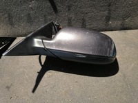 фото thumb №12, Audi a5 8t дзеркало праве 6 pin europa колір