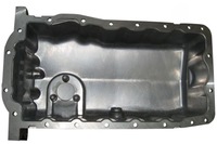 фото thumb №1, Піддон масляна aic 51924