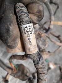 фото thumb №6, Ford f150 fl3t14405dlh другое