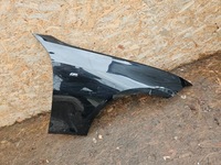 фото thumb №1, Bmw 3 g20 g21 крыло перед передний правый