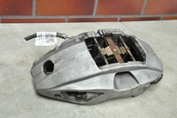 фото thumb №5, Суппорт прижим тормозной левый перед передний bmw 5 g60 g61 7 g70 x3 g45